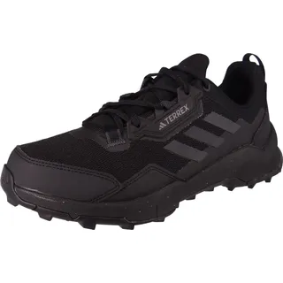 Core Black / Carbon / Grey Four 45 1/3