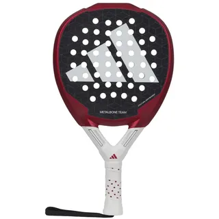 adidas Metalbone Team 3.3