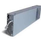 AJA OG-X-PS (600 W), PC Netzteil, Grau
