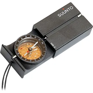 Suunto MB-6 NH,
