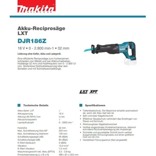 Produktbild