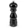 18 cm buche schwarz
