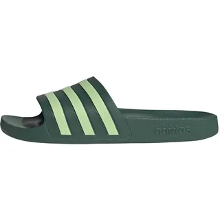Collegiate Green / Semi Green Spark / Collegiate Green 48,5