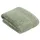 Badetuch 100 x 150 cm soft green