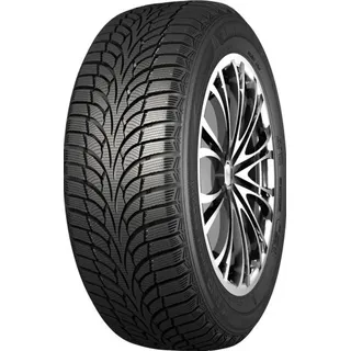 235/50 R19 103V XL