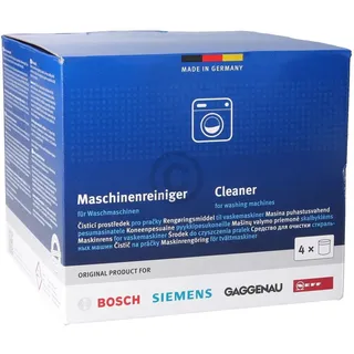 bsh ersatzteile Bosch Siemens 00311929