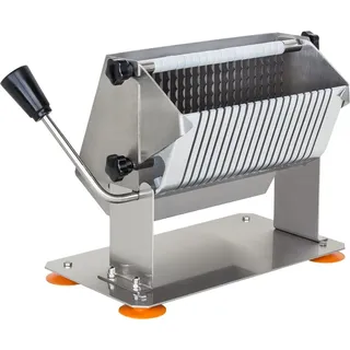 Beeketal Wurstschneider Currywurstschneider , Modell:CSB-1