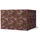 Flavoured Espresso Dark Choc 144 Kapseln