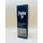 39 Anti-Grau Effekt Shampoo Kühle Töne 200 ml