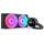 280 RGB Schwarz RL-KR28E-B2