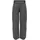 Jdygeggo NEW LONG PANT JRS Noos Hose Medium Grey Melange/Detail Black buttons L 32L EU
