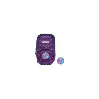Backpack S Bärtina