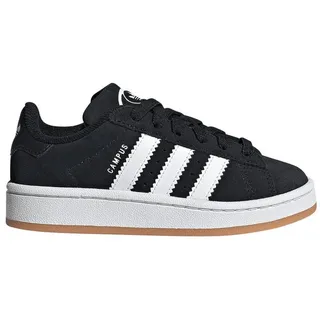 Core Black / Cloud White / Gum 32
