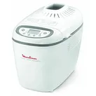 Brotmaschine Moulinex Home Baguette OW610110 1650W 1600 W