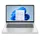 17-cn3457ng Intel Core i5-1334U 16 GB RAM 512 GB SSD Win11 Home