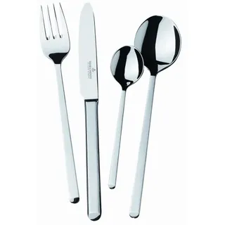 Picard und Wielpütz Portofino 6103 Set 4-teilig Stahlheft