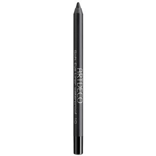 ARTDECO Soft Eye Liner Waterproof 10 Black