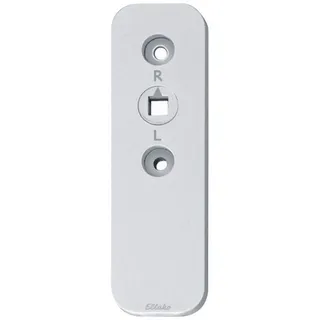 Eltako Funk-Fenstergriffsensor, FFG7B-al