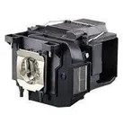 Epson ELPLP85 Original Beamerlampe für Epson EH-TW6600W, EH-TW6700, EH-TW6700W, EH-TW6800