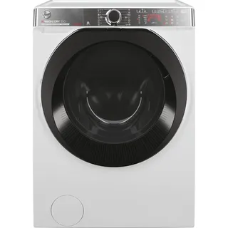Hoover H-WASH&DRY 550 H5DPB4149AMBC-S Waschtrockner (14 kg / 9 kg, 1400 U/min)