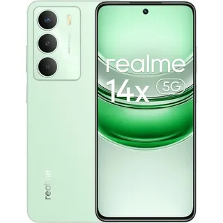 8 GB RAM 256 GB Peridot Green