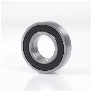 SKF Rillenkugellager 6209 -2RS1 ID 45mm AD 85mm Breite19mm