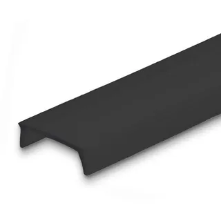 ISOLED Profil, LED-Streifen und Profile