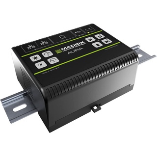 MADRIX Aura 2