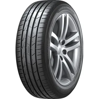Prime3 K125 RoF 195/55 R16 87W