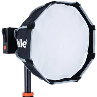 Rollei LUX Parabol Softbox