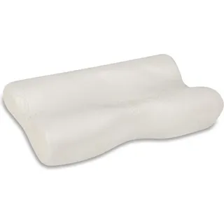 Bestschlaf Maskenkopfkissen Schlafapnoe