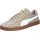 Ice Coffee/Puma White 39