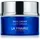 50 ml