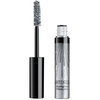 ARTDECO Eyelights Mascara