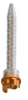 Medmix MFHX 06-32T 2K Mischer Mixpac F System 4:1/10:1