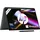 16'' Intel Core Ultra 7 155H 16 GB RAM 1 TB SSD