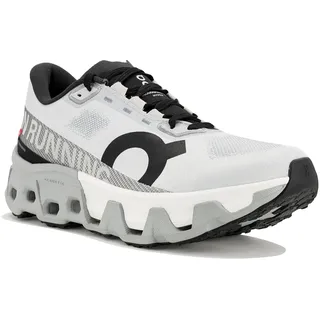 Damen Glacier / Ivory 41