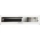 BeoSound Stage - Dolby Atmos - Black Anthracite