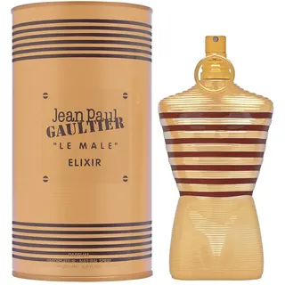 200 ml