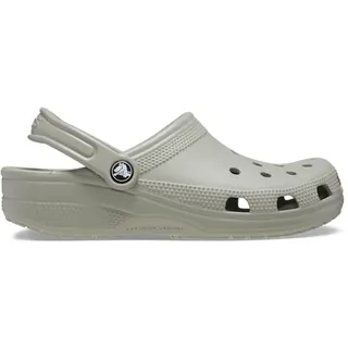 Elephant 42-43