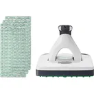 Vorwerk Kobold SP600 Saugwischer Universal Basis-Set