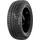 215/45 R16 90V XL