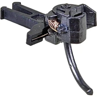 Athearn Kadee NEM 362