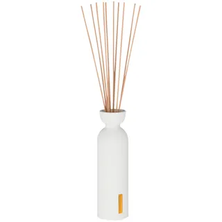 RITUALS The Ritual of Sakura Duftstäbchen 250 ml