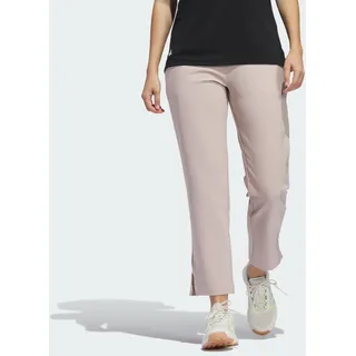 Adidas Ultimate365 Solid Ankle Hose Wonder Taupe S