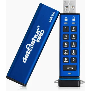 64GB USB 3.0