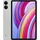 12,1" 8 GB RAM 256 GB Wi-Fi graphite gray