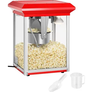 Royal Catering RCPR-1135