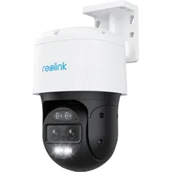 REO P760 - Überwachungskamera, IP, LAN, außen, PoE