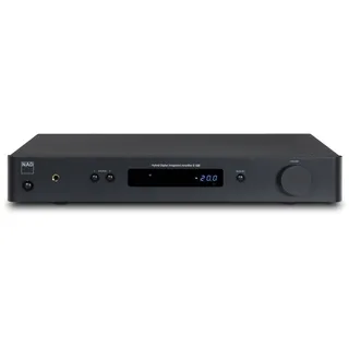 NAD C328